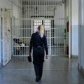 Šok u Niškom zatvoru! Devojka (22) došla u posetu robijašu, a onda je otkriveno šta je pokušala da unese: Odmah je uhapšena…