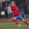 Borac istopio Čelik, raspucani Hajduk preboleo evropsku tragediju