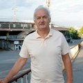 Ivan Golac za Danas: Svi u klubu su odgovorni za opšti haos u Partizanu, problemi su koreniti