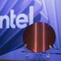Intel 18A-P: 30% veće frekvencije na 0,5V u produkciji