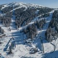 Propala prva prodaja JAT apartmana na Kopaoniku