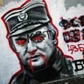 Štampa o smrti Mladića: Šta će reći Beograd? A šta neće?