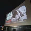 Otvoren Niški filmski festival "Više od igre"
