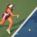 Aleksandrova, Pliškova i Munar u drugom kolu Ju Es opena