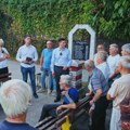 Pavlović u Gornjoj Toponici: Kanalizacija, uređenje Toponičke reke i bezbednost saobraćaja među prioritetima