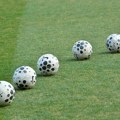Fudbaler Džonson Dauda potpisao za Slovan, ali ostaje u Novom Pazaru do narednog leta