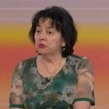 "U velikoj ste zabludi ako umor rešavate infuzijom": Dr Šehović otkriva šta zapravo radite svom telu