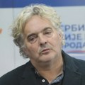 Narodna stranka: Koalicija s pokretom Branimira Nestorovića