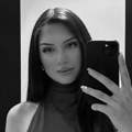 Ovo je uzrok smrti Lucije Šišić: Umrla u 22. godini, zbog urođene mane sedam puta morala na operaciju