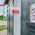 Četvrtak donosi isključenje struje: Proverite da li ste na spisku