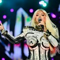 Oglasila se Dara Bubamara o žiriranju u muzičkom takmičenju: Tražila velike pare, a evo šta sad kaže