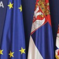 EBRD i EU pokrenule novi instrument za unapređenje finansiranja malih i srednjih preduzeća