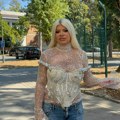 "Istina boli" Dara Bubamara brutalno iskrena o Dragani Mirković: "Žao mi je ako se uvredila"