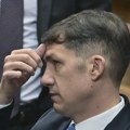 DZVM: SVM obmanjuje vojvođanske Mađare, nema mađarskog jedinstva sa Šešeljem