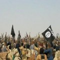"Samo pitaj Grok": Kako pripadnici ISIL prave bombe i koriste veštačku inteligenciju da seju smrt