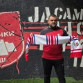 Neđić se vraća u „drugu kuću“: Analizirao Zvezdu i pronašao slabosti – „Ima propusta u defanzivi!“