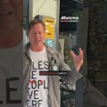 Milo Rau za Mašinu: O pravom Bitefu, Ne:Bitefu