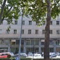 Hotelsko zdanje kod Gradske kuće dobija dodatni sprat i podzemnu garažu - Izdata građevinska dozvola za rekonstrukciju i…