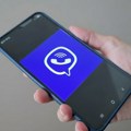 NBS: Prenos novca omogućen preko aplikacije Viber