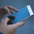 NBS: Prenos novca omogućen preko aplikacije Viber