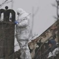 Suđenje za požar u Domu za stare u Barajevu: Saslušani svedoci o neispunjavanju uslova i zaštiti od požara
