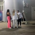 "Imala sam odnose sa udatim pevačicama u toaletima kluba gde su pevale" Ispovest kontroverzne Srpkinje šokirala je tada…