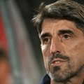 Da budemo ujedinjeni i popravimo utisak. Paunović o očekivanjima u Minhenu: Nemačka je moćna, želi reakciju nakon lošeg starta…