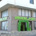 Još jedan Univereksport u Kragujevcu