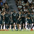Real tužio Barselonu kod UEFA