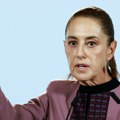 Predsednica Meksika zahteva potvrdu o napadu na američku Obalsku stražu