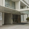 Svetska banka: Usporavanje rasta u Evropi, ali ubrzanje na Zapadnom Balkanu