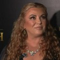(Video) "Dok drugi jure tuđe živote, ja uživam u svom" Pevačica Indira Radić presekla: Sinu ostavila stan u Beogradu, pa…
