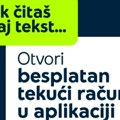 Иеттел Банк прва у Србији омогућила потпуно самостално онлајн отварање рачуна