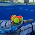 Sportski fenomen koji je "zarazio" Zidana i Modrića – zašto se sve više igra padel