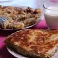 Trend sa Balkana se širi Nemačkom: "Primetili smo, sve ih je više"