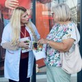 Prevencijom do zdravlja: Stručnjaci upozoravaju na sve češću hipertenziju kod mladih