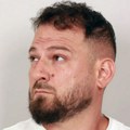 Velika potera u Sloveniji: Policija i dalje traga za odbeglim pritvorenikom, pozvali građane u pomoć