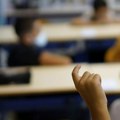 Pucnjava u školi u Francuskoj: Uhapšen 14-godišnjak, iz lovačke puške pucao u direktora i nastavnika