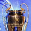 Liga šampiona: Mančester junajted gostuje Atletiku, Barselona Galatasaraju