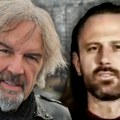 "Grize ga savest! Posle 50 godina nema čime da se pohvali kada se jednog dana nađe pred Svetim Petrom": Džoni Štulić žestoko…