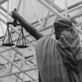 WJP: Srbija i dalje poslednja na Zapadnom Balkanu po indeksu vladavine prava