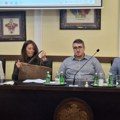 Tribina u AKV: Šta je zapravo „velika količina“ opojne droge i kako se ona određuje u sudskoj praksi?