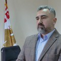 Ivica Momčilović: Rakić je najglasnije tražio da postanem gradonačelnik, a sad predlaže moju ostavku