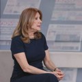 Vesna Mališić: Dok ja potpisujem Radar - radiće se sa minimumom finansijskih mogućnosti i maksimumom entuzijazma