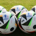 Fudbalski savez Srbije domaćin prve sesije UEFA o borbi protiv nameštanja utakmica