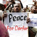 Sudan: u Darfuru proglašeno „stanje katastrofe“