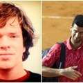 Čak i on veruje u Đokovića: Ne voli Novaka, ali vidi ga kao favorita u finalu Rolan Garosa