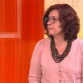 Psiholog Snežana Anđelić: „Roditelji, ako imate jako mirno dete, zabrinite se. Od čega to dete odustaje?“