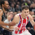 Nedović pred početak finala sa Partizanom: Značajno smo se promenili i mi i oni, serija će biti psihički teška