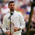 Novak otvorio dušu posle poraza od Alkaraza: Šta ga je izdalo, o lomljenju reketa, povratku na US open...